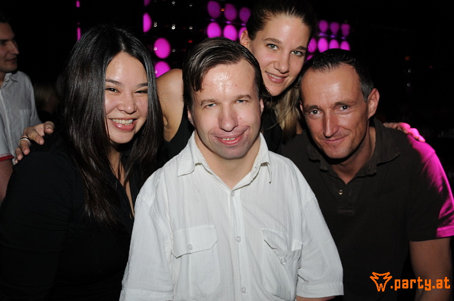 Bild 40 - Bar Babes and Bouncrers, Club Couture Bild 40