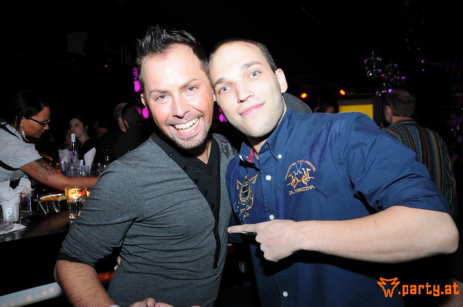 Bild 41 - Bar Babes and Bouncrers, Club Couture Bild 41