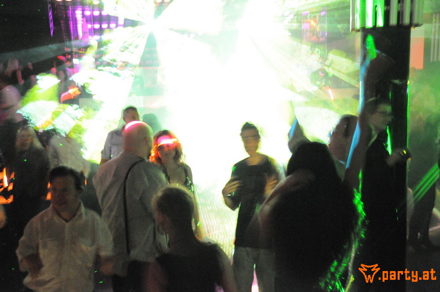 Bild 46 - Bar Babes and Bouncrers, Club Couture Bild 46