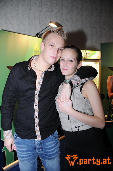 Bild 48 - Bar Babes and Bouncrers, Club Couture Bild 48