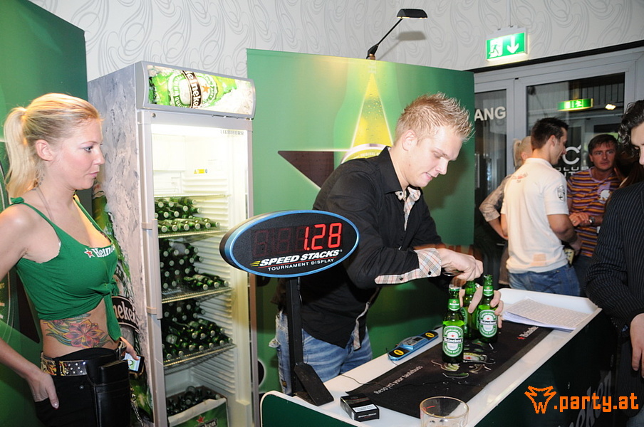 Bild 49 - Bar Babes and Bouncrers, Club Couture Bild 49