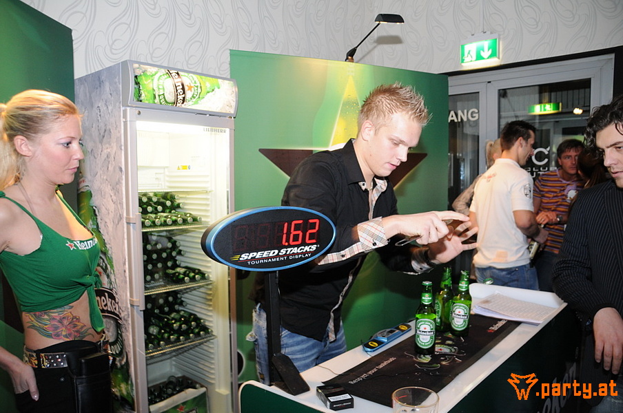 Bild 50 - Bar Babes and Bouncrers, Club Couture Bild 50