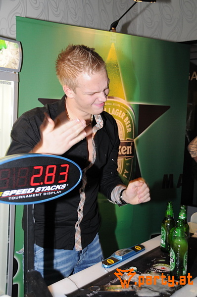 Bild 52 - Bar Babes and Bouncrers, Club Couture Bild 52