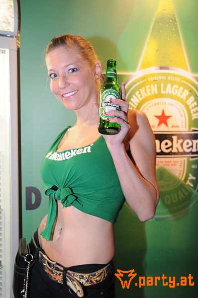 Bild 54 - Bar Babes and Bouncrers, Club Couture Bild 54