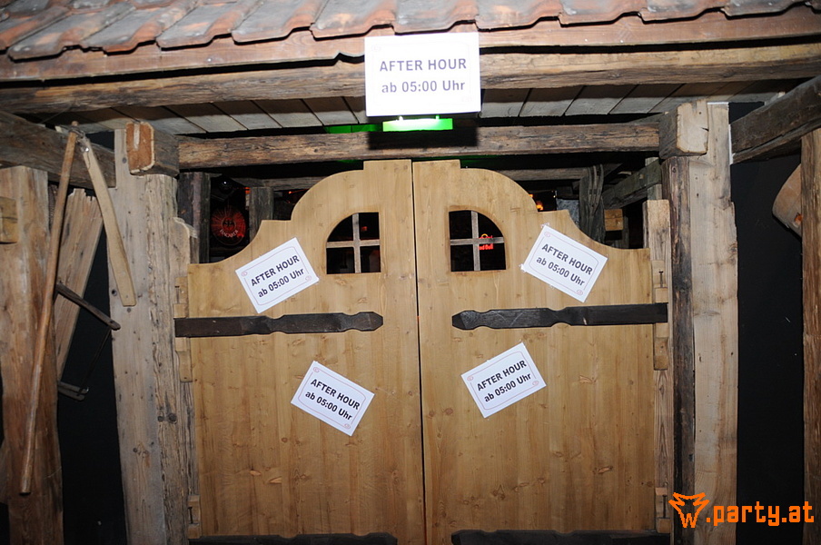 Bild 56 - Bar Babes and Bouncrers, Club Couture Bild 56