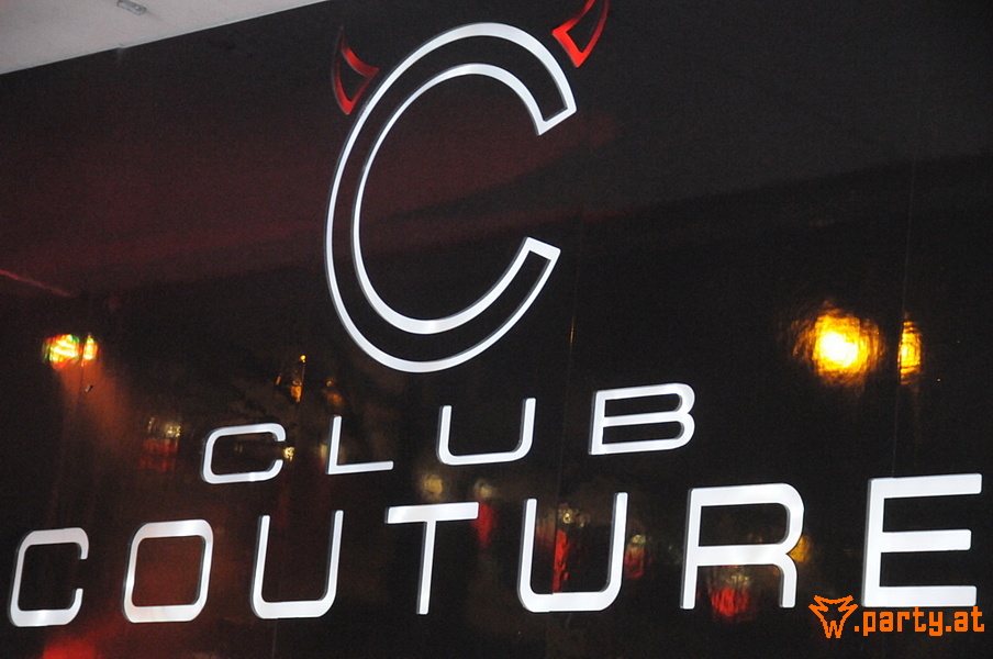 Bild 57 - Bar Babes and Bouncrers, Club Couture Bild 57