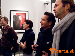 Bild 23
