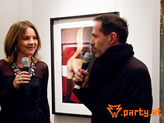 Bild 24