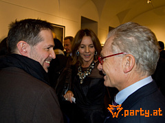 Bild 28