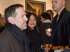 Bild 29