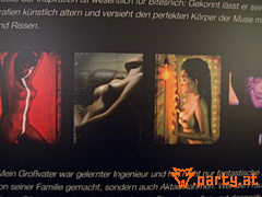 Bild 32