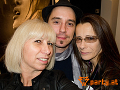 Bild 34