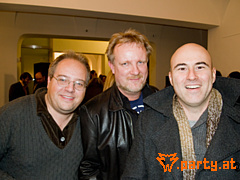 Bild 38
