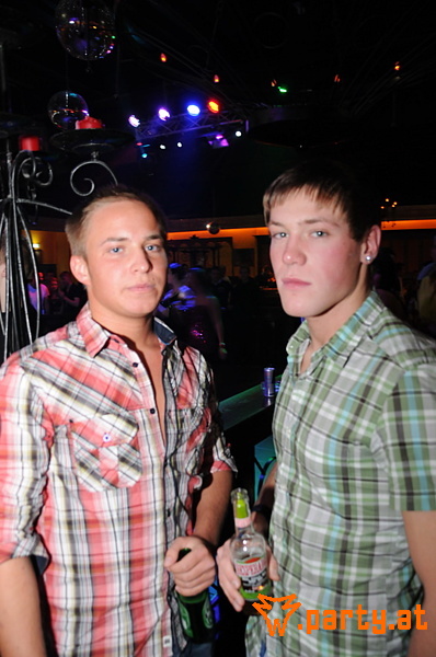 Bild 82