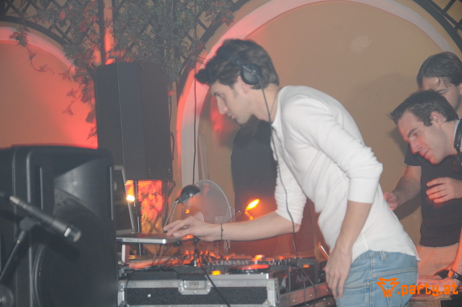 Bild 17