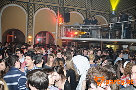 Bild 62
