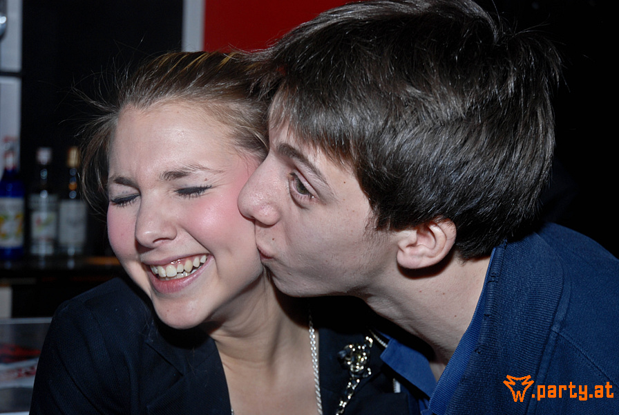 Bild 117