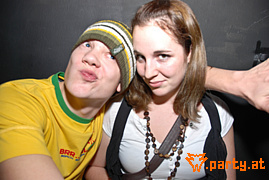 Bild 27