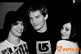 Bild 99