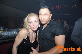 Bild 102