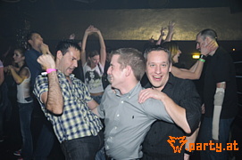 Bild 114