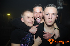 Bild 116