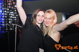 Bild 117