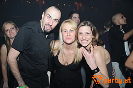 Bild 125
