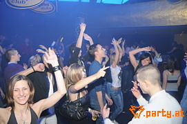 Bild 128