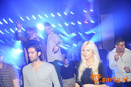 Bild 169