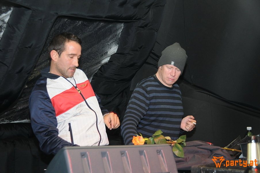 Bild 82