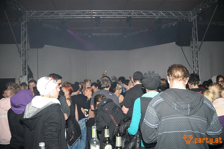 Bild 24