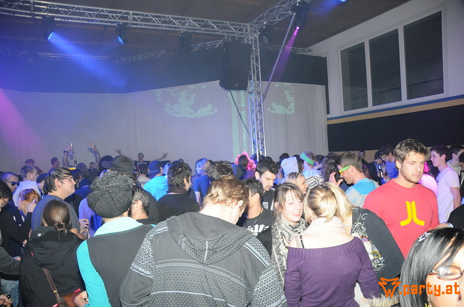 Bild 25