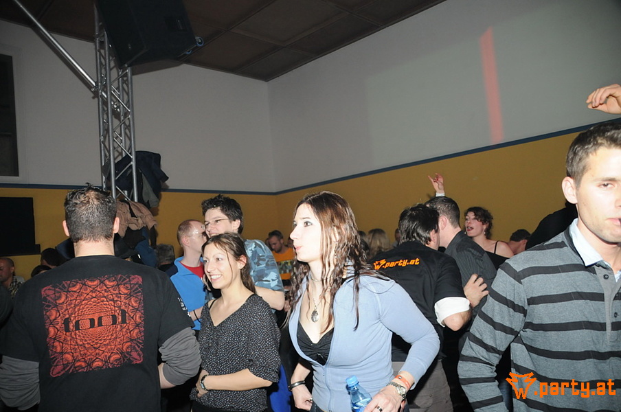 Bild 28