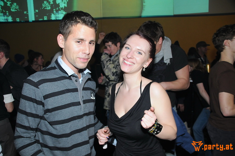 Bild 32