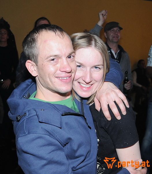 Bild 36