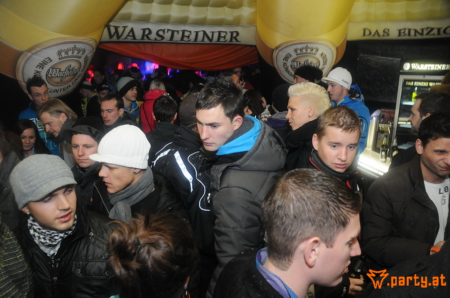 Bild 22