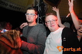 Bild 51