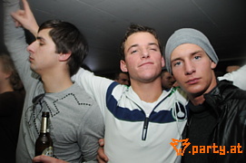 Bild 61