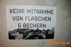 Bild 69