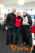 Bild 16