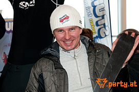 Bild 110