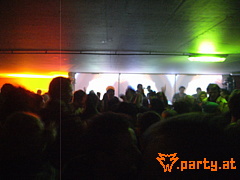 Bild 82