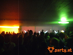 Bild 83