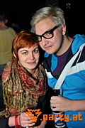 Bild 29