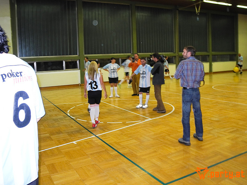 Bild 41