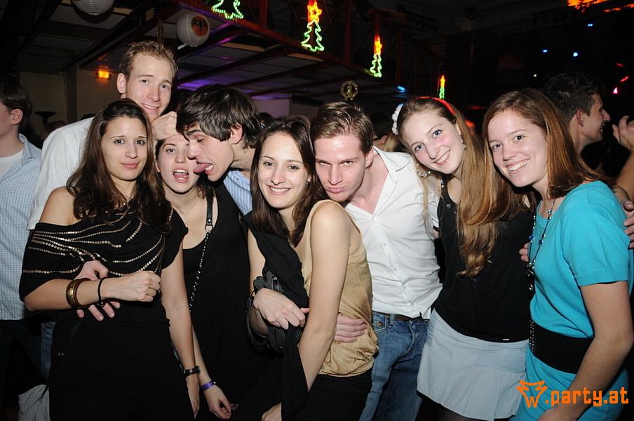 Bild 219