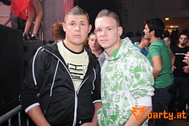 Bild 92