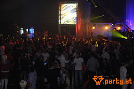 Bild 236