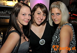 Bild 49